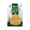 Sam Mills glutenfreie Pasta d'Oro Cornetti Rigati