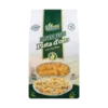 Sam Mills Glutenfreie Pasta d'Oro Penne Rigate