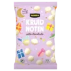 Jumbo Kruidnoten Witte Chocolade