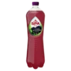 Spa FRUIT Effervescent Cassis Blackberry