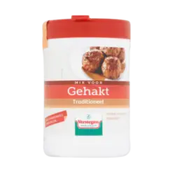 Verstegen Mix voor Gehakt Traditioneel