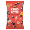 Jumbo Chocolate kruidnoten Dark Chocolate