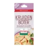 Verstegen Mix voor Kruidenboter