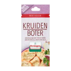 Verstegen Mix voor Kruidenboter