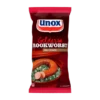 Unox Gelderse Räucherwurst 285gr