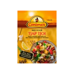 Conimex Mix Tjap Tjoy