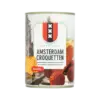 Bicro Amsterdam Croquetten