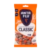 Anta Flu Verzorgende Keelpastilles Classic 275g Anta Flu Verzorgende Keelpastilles Classic 275g