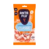 Anta Flu Classic Sugar Free