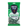 Anta Flu Eucalyptus Menthol