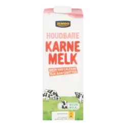 Jumbo Houdbare Karnemelk