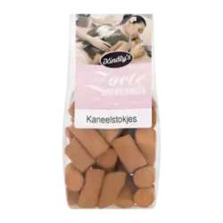 Kindly's Sweet Memories Cinnamon Sticks