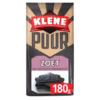 Klene Puur Süß