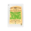 Jumbo Young Cheese 48+