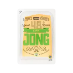 Jumbo Jonge Kaas 48+