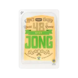 Jumbo Jonge Kaas 48+