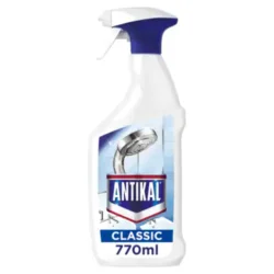 Antikal Classic Spray