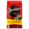 Senseo Classic Coffee Pods XL-Pack 54 Pieces