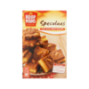 Koopmans Mix voor Speculaas