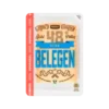 Jumbo Gouda Holland Belegen Kaas 48+