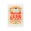 Jumbo Jong Belegen Kaas 30+