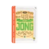 Jumbo Young cheese 48+ advantage