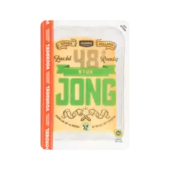 Goudse Kaas 48+ Jong Stuk