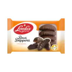 Lonka Sinas Snippers