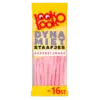 Look O Look Dynamietstaafjes Aardbei