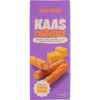 Hollandia Kaas Rolletjes