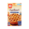 Koopmans Appeltaart Mix Extra Deeg