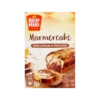 Koopmans Marmorkuchen Mix