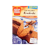 Koopmans Plaatcake Choco-Kers