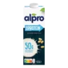 Alpro Plant Protein