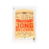 Jumbo Young Matured Cheese 48+
