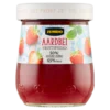 Jumbo Aardbei Fruitspread