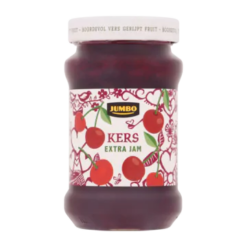 Jumbo Kers Extra Jam