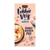 Jumbo lecker glutenfreie Pfannkuchenmischung