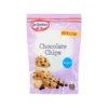 Dr. Oetker Chocolate chips decoration