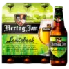 Hertog Jan Lentebock