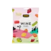 Jumbo Winegums Zoet & Zacht