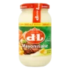 D&L Mayonnaise with Lemon