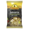 Conimex Prawn crackers Jakarta