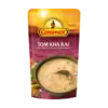Conimex Soep Tom Kha Kai 2 Porties