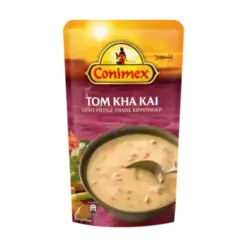 Conimex Soep Tom Kha Kai 2 Porties