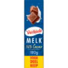Verkade Melk Voordeelreep
