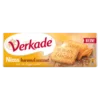 Verkade Nizza Caramel