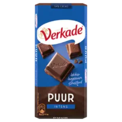 Verkade Pure Intense