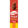 Verkade Puur Voordeelreep