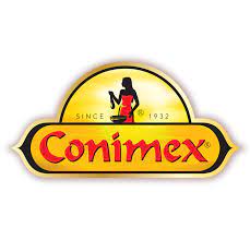 Conimex